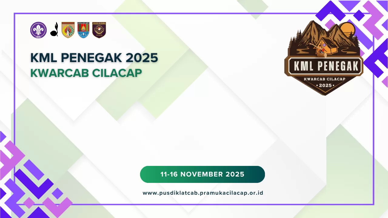 Mengukir Masa Depan di Cilacap: Pelatihan Rejeki Membuka Peluang